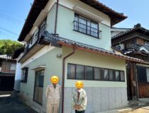 お客様と