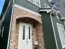 上中様（福知山）⑦